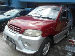 Jual Daihatsu Taruna CSX 1999 2