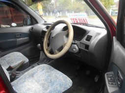 Jual Daihatsu Taruna CSX 1999 3