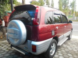 Jual Daihatsu Taruna CSX 1999 4