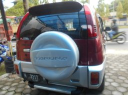 Jual Daihatsu Taruna CSX 1999 5