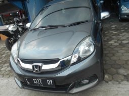 Jual Honda Mobilio E 2015 1