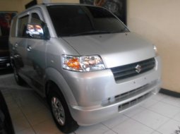 Jual Suzuki APV GA 2011 1