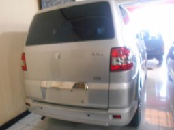 Jual Suzuki APV GA 2011 5