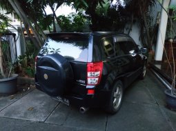 Jual Suzuki Grand Vitara JLX 2.4 M/T 2008 2