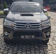 Toyota Hilux 2017 terbaik 1