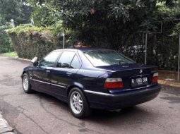 BMW 323i () 1997 kondisi terawat 6