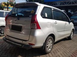 Daihatsu Xenia 2015 dijual 3