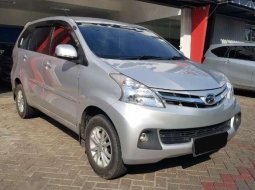 Daihatsu Xenia 2015 dijual 7