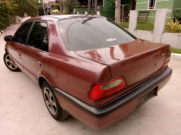 Toyota Soluna 2002 dijual 2