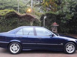 BMW 323i () 1997 kondisi terawat 2