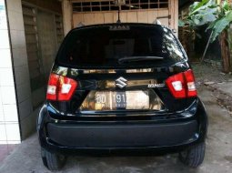 Suzuki Ignis 2017 dijual 1