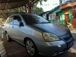 Suzuki Aerio  2003 harga murah 6