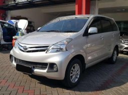 Daihatsu Xenia 2015 dijual 5