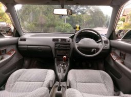 Toyota Soluna 2002 dijual 7