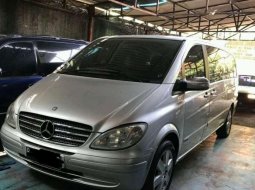 2006 Mercedes-Benz Viano dijual 7