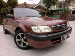 Toyota Soluna 2002 dijual 1