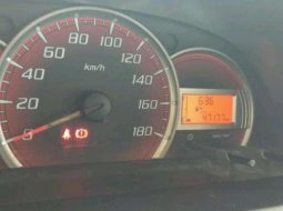 Daihatsu Xenia 2015 dijual 1