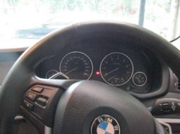 2011 BMW X3 dijual 1