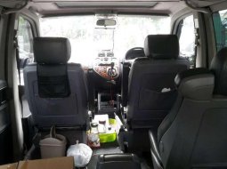 Mercedes-Benz Viano 2002 dijual 1