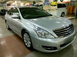 Nissan Teana 250XV 2010 Dijual 3