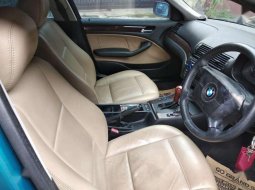 BMW 323i 2000 dijual 2