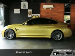 BMW M 2015 terbaik 6