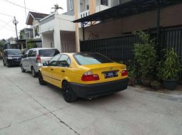 BMW 323i 2000 dijual 5