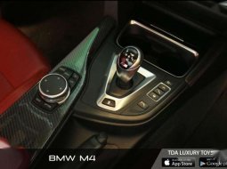 BMW M 2015 terbaik 2