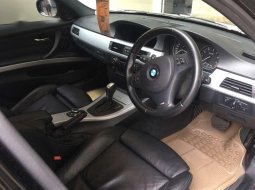 BMW M 2012 dijual 5