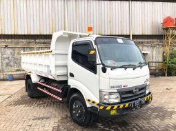 Hino Dutro 2015 terbaik 7