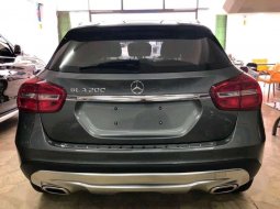 2016 Mercedes-Benz GLA 200 dijual 5