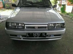 Mazda Van Trend 1995 dijual 1