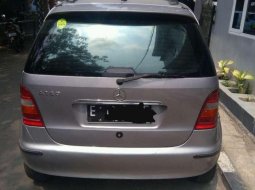 Mercedes-Benz A140 2000 dijual 4