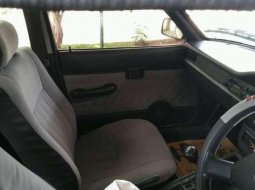 Mazda Van Trend 1995 dijual 4