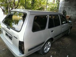 Mazda Van Trend 1995 dijual 6
