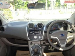 Datsun GO 2016 dijual 2