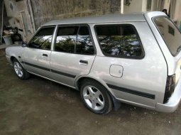 Mazda Van Trend 1995 dijual 2