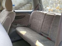 Toyota Previa Full 2003 harga murah 4