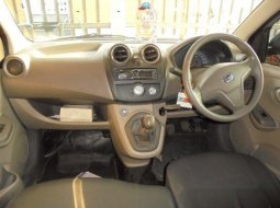 Datsun GO 2014 terbaik 8