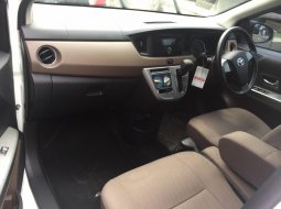 Jual Toyota Calya G 2016  1