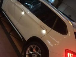 BMW X1 sDrive18i xLine 2016 Dijual  3