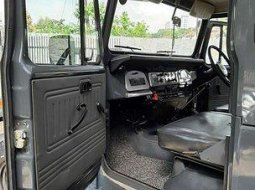 Toyota FJ Cruiser  1982 harga murah 3