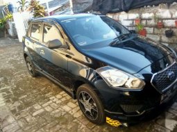 Datsun GO 2015 terbaik 3