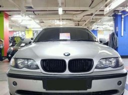 BMW 325i 2004 terbaik 5