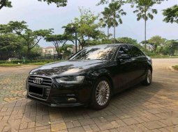 Audi A4 2013 terbaik 7