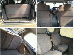 Toyota Previa Full 2003 harga murah 1