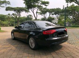 Audi A4 2013 terbaik 1