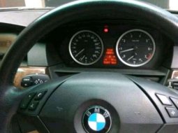 2004 BMW 530i dijual 5