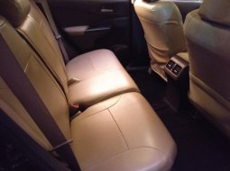 Honda CR-V 2.0 i-VTEC 2012 SUV 3
