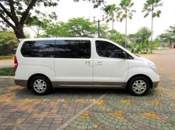 Hyundai H-100 2008 terbaik 6